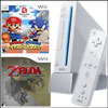 Games and Console hamper-4 - Click here to View more details about this Product